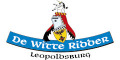 Gamesclub De Witte Ridder