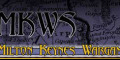Milton Keynes Wargames Society