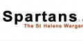 St. Helens Spartans