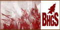 British Historical Games Society