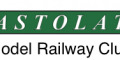 Astolat Model Railway Club