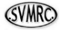 Soar Valley Model Railway Club