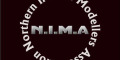 Northern Ireland Modellers Association