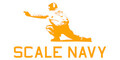 Scale Navy