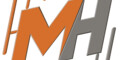 MechaHangar e.V.