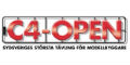 C4-OPEN