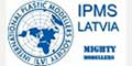 IPMS Latvia
