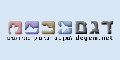 Degem.net