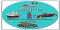 AMP 45