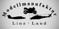 Modellmanufaktur Linz-Land