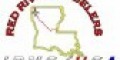 Red River Modelers