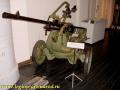 Breda Model 35