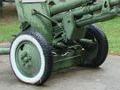 ZIS-3 Divisional Gun Mod.1942
