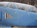 Yakovlev Yak-38U