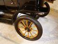 Ford Model T