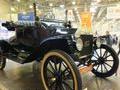 Ford Model T