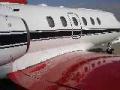 BAe 125 CC.3