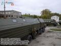 MAZ-543M