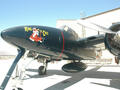 Grumman F7F-3 Tigercat