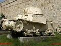 Fiat M13/40
