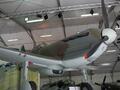 Dewoitine D.520