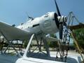Arado Ar 196 A-3