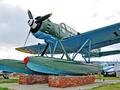 Arado Ar 196