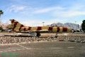 Sukhoi Su-7BMK