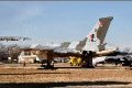 Avro Vulcan B2