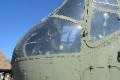 Sikorsky CH-54A Tarhe