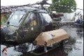 Westland Scout AH Mk.1