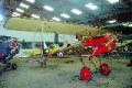Royal Aircraft Factory S.E.5a