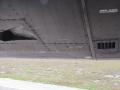 Lockheed SR-71A Blackbird