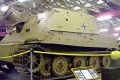 Sturmtiger