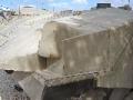 Achzarit T-55 APC