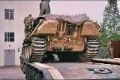 Jagdpanther