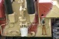 Jagdpanther