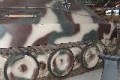 Jagdpanther