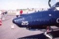 BAe CT-155 Hawk