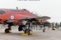 BAE Hawk T.1A