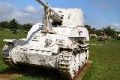 Marder III