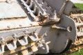 Marder III Ausf. M