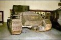 Whippet Mk.A