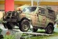 KM420 Retona Jeep