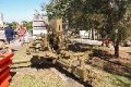 Bofors 40 mm