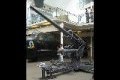 8.8 cm FlaK 36