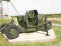 Bofors 40 mm