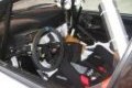 Ford Focus RS WRC 2003-2005