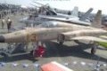 Northrop F-5N Tiger II