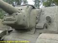 ISU-122